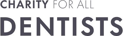 BDA Benevolent Fund — a charity for all dentists